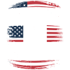 Mundus Sine Caesaribus America