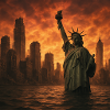 Manhattan 2
