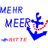 Mer maritime
