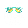 Stylish Specifications Children's Glasses Pride