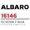 Albaro 16146