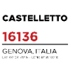 Castelletto 16136