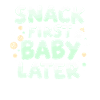 Pregnancy Craving Funny
