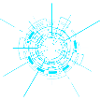 Geometrische Form