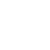 Penser à mon chien