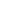 Penser à mon chat