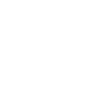 Nicht Von Schlechten Eltern