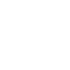 I Love Medium Ugly Men