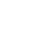 Serez-vous mon Sugar Daddy