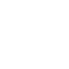 Rinderfilet Krümelt Nicht