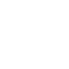 Papa Rockt