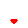 Stolze Mama