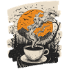 Coffee Coffee Coffee Lovers