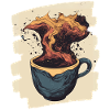 Coffee Coffee Coffee Lovers