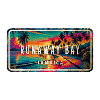 Runaway Bay Jamaica – Sign