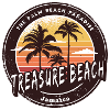 Treasure Beach Jamaica Caribbean
