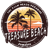 Treasure Beach Jamaica Caribbean