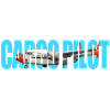 Cargo pilot C-119