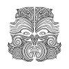 maori