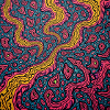 Psycedelic art