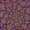 Psy Art