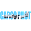 Cargo pilot C-130