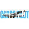 Cargo pilot C-141