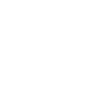 Illusion géométrique cercle lignes carrées