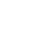 Silhouette chat blanc yeux fermés
