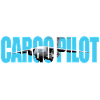 Cargo pilot C-390