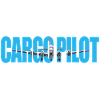 Cargo pilot C-972