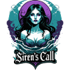 Siren call