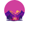 Retro Gaming Adventure