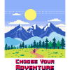 Retro Gaming Adventure