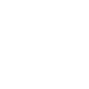 Goddammit Nomura – Graffiti Design