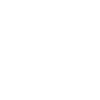 Goddammit Nomura – Design audacieux