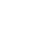 Goddammit Nomura – Zerstörungs Design