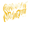 Goddammit Nomura – Design jaune