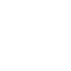 Goddammit Nomura – Chibi Design