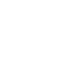 Goddammit Nomura – Simple Design