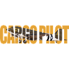 Cargo pilot C-47
