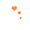 Basketball Love Basketball Club