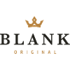 Blank Original Familienlogo