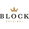Block Original Familienlogo
