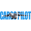 Cargo pilot IL-76