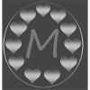 Herz-Kreis