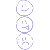 smily