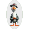 Gans