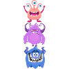 Monster