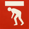 Watch Your Head